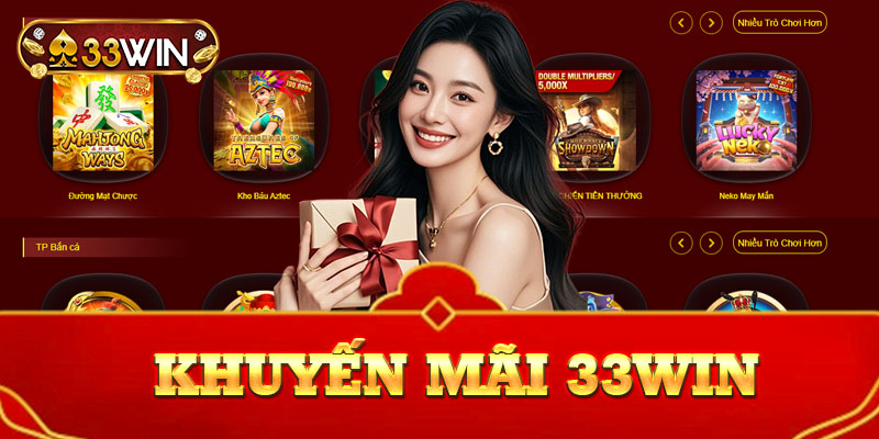 Ngày 18 Hàng Tháng – Cơ Hội Đổi Đời Với Phần Thưởng 8.888 Tỷ Tại Nhà Cái 33win
